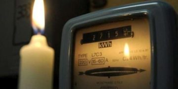 Libye: du pétrole mais pas d’électricité