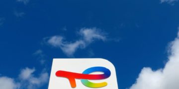 Hausse du prix des hydrocarbures: Shell et TotalEnergies atteignent des bénéfices records