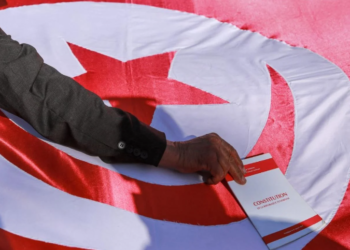 Nouvelle Constitution: le droit de grève restreint