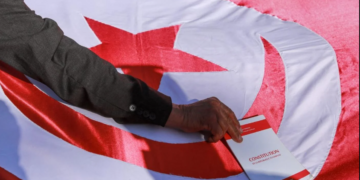 Nouvelle Constitution: le droit de grève restreint