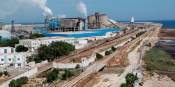 Régularisation des logements construits sur le domaine privé de l’Etat: les habitants de Sidi Boulbeba à Gabès concernés