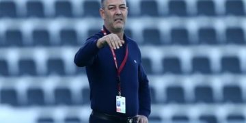 OB: Kaies Yaâkoubi, nouvel entraîneur