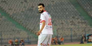 Hamdi Nagguez gagne son litige contre le club Ahly Djeddha et empoche la coquette somme de 900 000 dollars