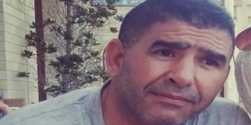 L&rsquo;Algérie livre à la Tunisie l&rsquo;ancien Chef des renseignements Lazher Longo