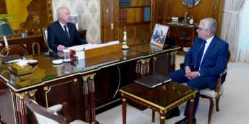 Kais Saied: les critères d&rsquo;adhésion aux collèges et lycées pilotes sont injustes pour les élèves