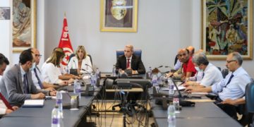 La Tunisie se prépare à l&rsquo;arrivée des touristes algériens