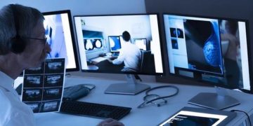 Une cyberattaque paralyse un centre hospitalier de Paris, les hackers réclament 10 millions de dollars