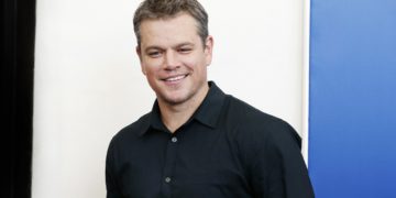 Pour Matt Damon la disparition du DVD est en train de tuer le cinéma ! 