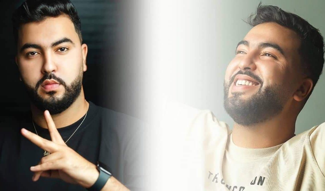 Pour Tunisie direct, Ghassen Ben Hadj Larbi, tunisien installé à Tokyo depuis 2009 :  »Le japon est vraiment comme une autre planète! »