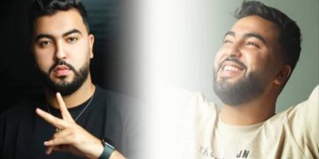 Pour Tunisie direct, Ghassen Ben Hadj Larbi, tunisien installé à Tokyo depuis 2009 :  »Le japon est vraiment comme une autre planète! »