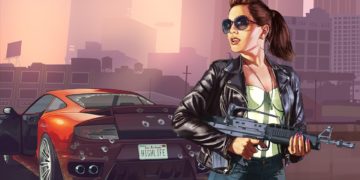 « GTA 6 » aura une héroïne, se déroulera à Miami et sera politiquement correct