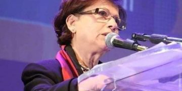 Entretien avec Tounes Thabet, écrivaine et poétesse à l’occasion de la Journée Nationale de la Femme: « Nous devons sortir du schéma, féminité et virilité, pour construire l’égalité, repenser les mentalités… »