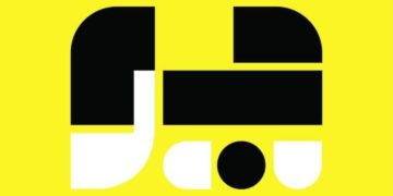 Festivals : Jaou Photo dévoile son logo