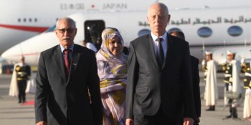 Kais Saied s’ingère-t-il dans les affaires intérieures marocaines?