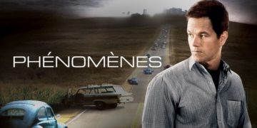 Les plantes se vengent des humains dans le thriller « Phénomènes »