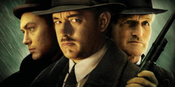 « Les sentiers de la perdition » : des personnages shakespeariens luttent dans le Chicago de la prohibition