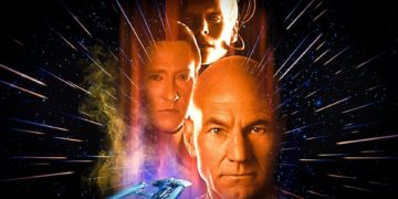 « Star Trek : premier contact », meilleur opus de la saga ?