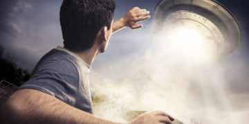 Extraterrestres : Où sont-ils ? Pourquoi ne nous contactent-ils pas ?