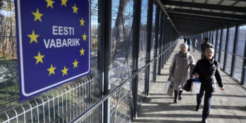 La Russie, l’Europe et les visas&nbsp;: que faire&nbsp;?