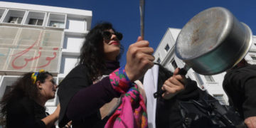 Journée nationale de la Femme : Mais qu’avons nous à célébrer?