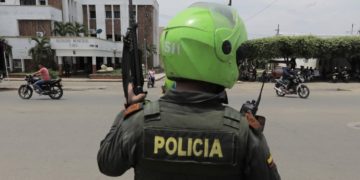 Maroc: deux diplomates suspendus pour avoir été drogués et détroussés par des jeunes femmes rencontrées sur Tinder en Colombie