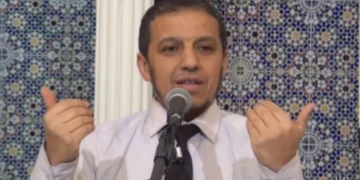 France: 16.000 signatures recueillies pour la pétition contre l&rsquo;expulsion d&rsquo;un imam