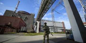 En Ukraine ces dernières heures