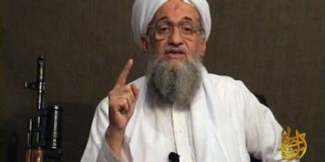 Washington annonce la mort de Ayman Al Dhawahri, leader d&rsquo;Al-Qaida