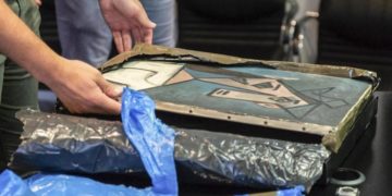 Irak: un possible Picasso, estimé à plusieurs millions de dollars, retrouvé lors d&rsquo;une saisie de drogue