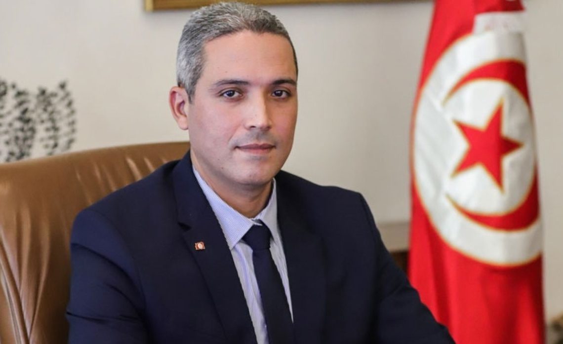 Tourisme: Moez Belhassine en visite à Médenine