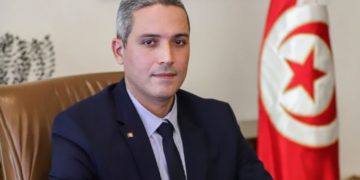 Tourisme: Moez Belhassine en visite à Médenine