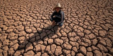 Maroc: « 50 villes sont menacées par la soif »