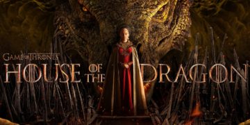 Près de 10 millions de téléspectateurs pour le premier épisode de « House of dragon »