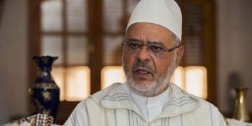 « La Mauritanie est une erreur »: le Président  de l&rsquo;Union internationale des oulémas musulmans démissionne suite à ses propos