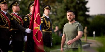 Ukraine : ce jour tant redouté