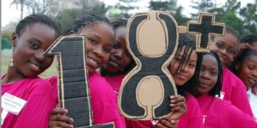 Tanzanie: la pauvreté exacerbe les mariages d&rsquo;enfants