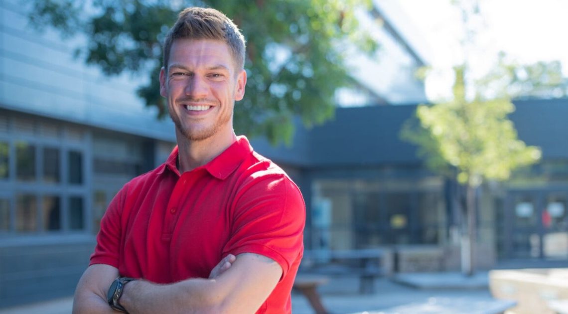 Ecosse : colère après le choix d’un homme comme « premier officier de la dignité des règles »  censé promouvoir la gratuité des protections périodiques