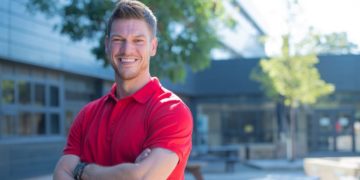 Ecosse : colère après le choix d’un homme comme « premier officier de la dignité des règles »  censé promouvoir la gratuité des protections périodiques