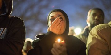 Etats-Unis: Un possible « tueur de musulmans » recherché au Nouveau-Mexique
