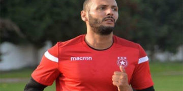 ESS: Mathlouthi et Chikhaoui rempilent.