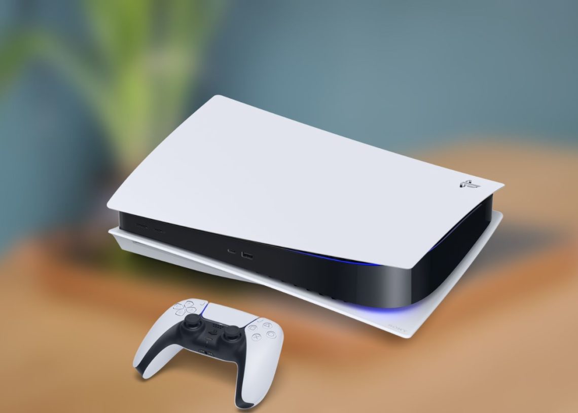 Sony annonce une augmentation du prix de la PS5 « en raison de l’inflation »