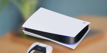Sony annonce une augmentation du prix de la PS5 « en raison de l’inflation »