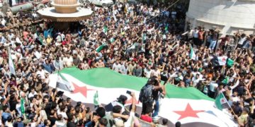 Syrie: Les opposants à Assad s&rsquo;opposent à un appel turc à la « réconciliation »
