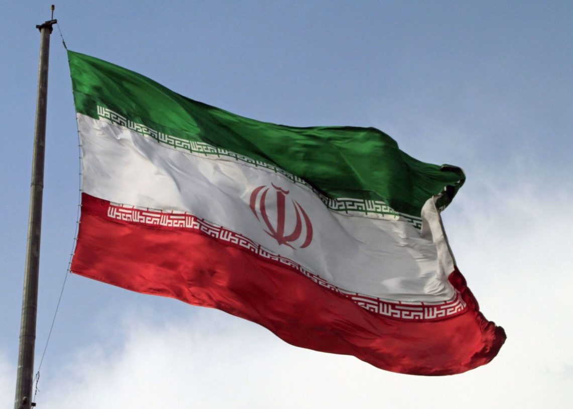Iran: 10 morts dans une attaque au couteau