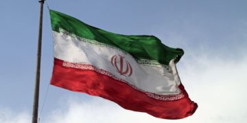 Iran: 10 morts dans une attaque au couteau