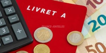 Hausse du Smic, livret A, remise à la pompe… les mesures d&rsquo;urgence pour lutter contre l&rsquo;inflation en France