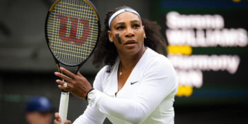 Serena Williams annonce prendre sa retraite après l’US Open