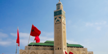 Maroc: une blogueuse condamnée à de la prison ferme pour « atteinte à l&rsquo;Islam »