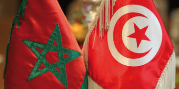 Le Maroc annule sa participation à deux compétitions sportives en Tunisie
