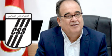 CSS: un nouveau comité provisoire.
